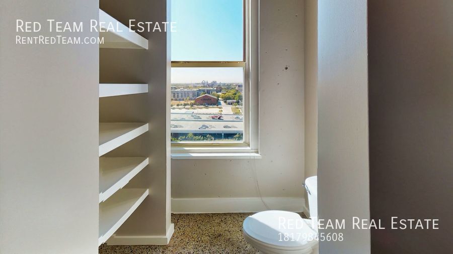 High Rise Views - Historic Charm property image