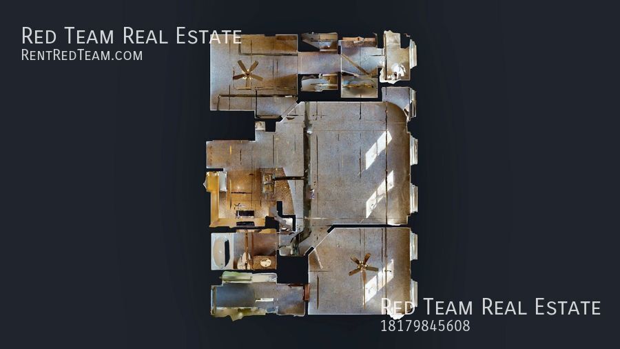 High Rise Views - Historic Charm property image
