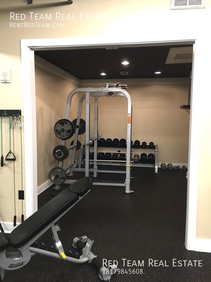 High Rise Views - Historic Charm property image