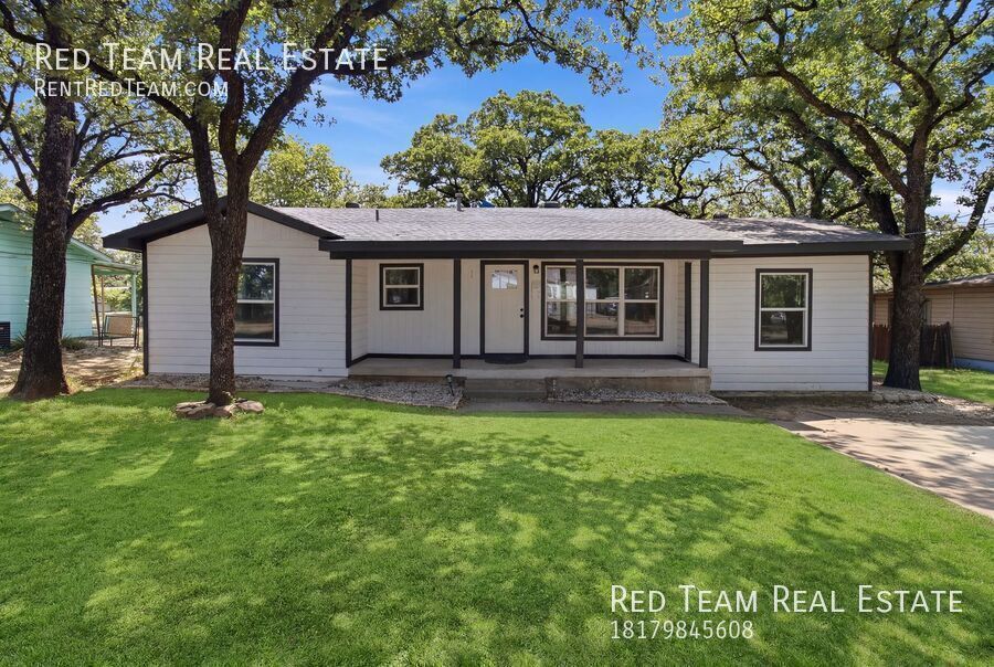 800 Winnie St. property image