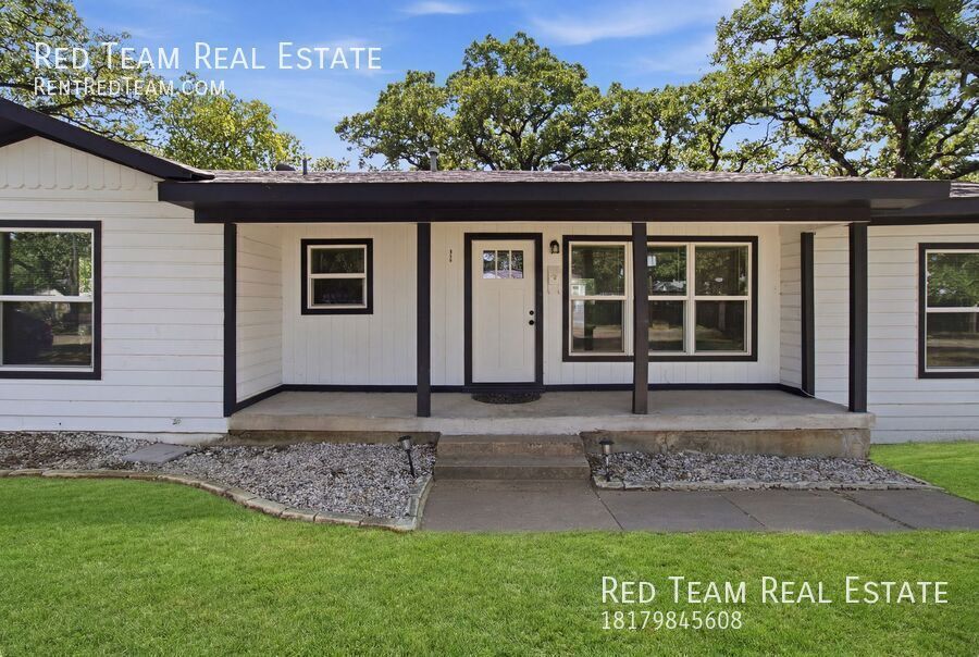 800 Winnie St. property image