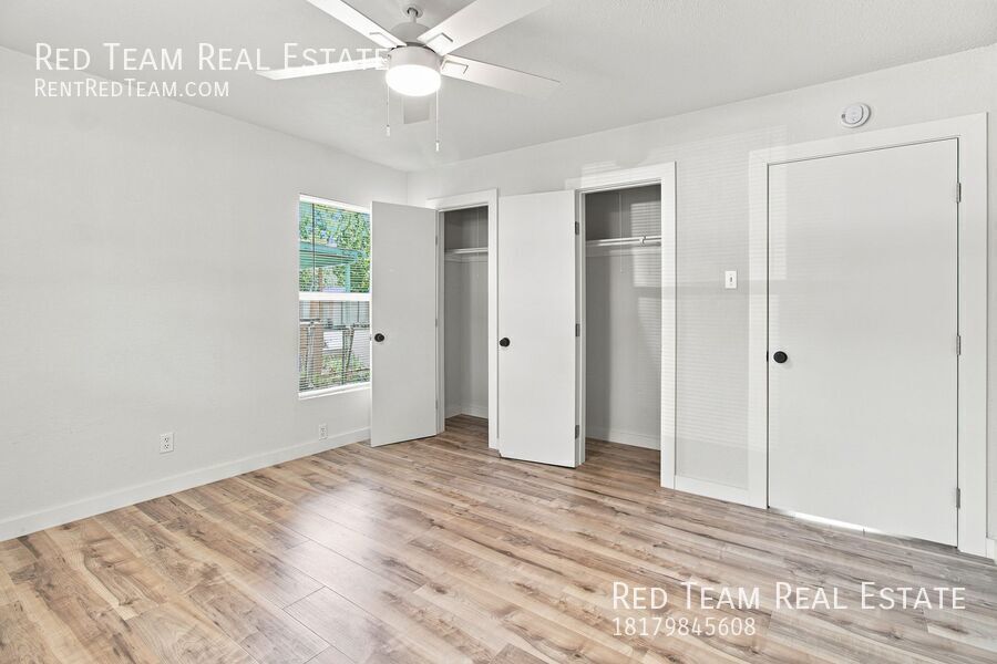 800 Winnie St. property image