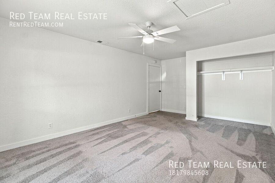 800 Winnie St. property image