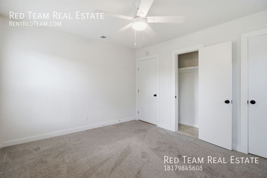 800 Winnie St. property image