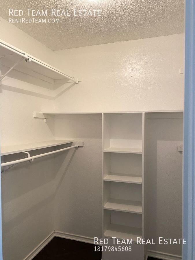 Darling 3-2 Duplex in Frisco! property image