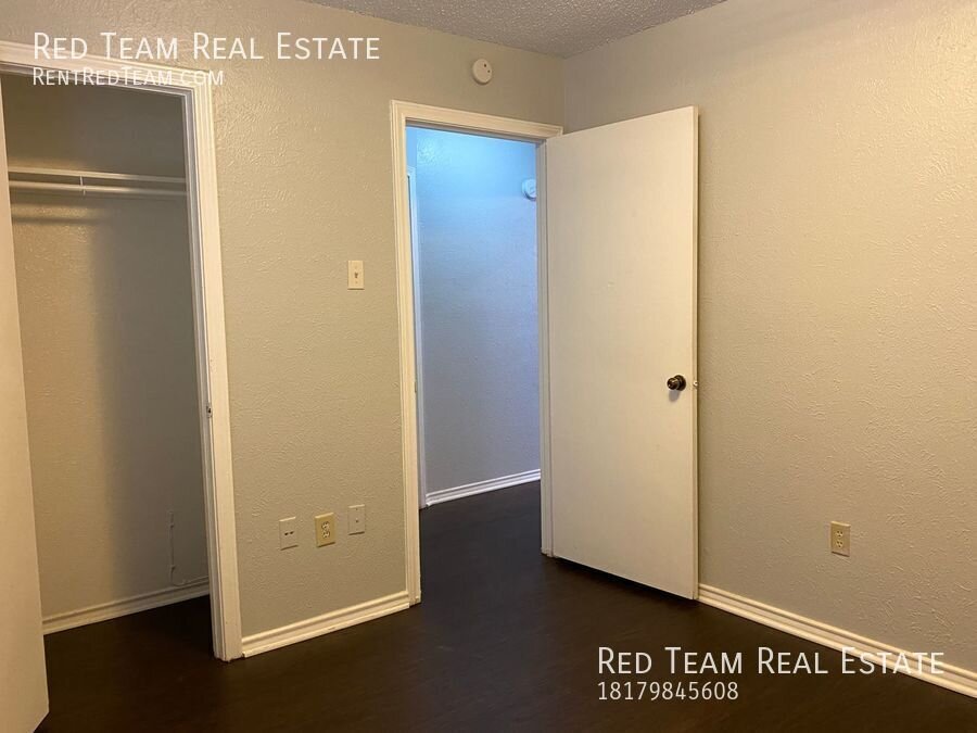 Darling 3-2 Duplex in Frisco! property image
