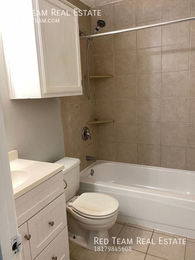 Darling 3-2 Duplex in Frisco! property image