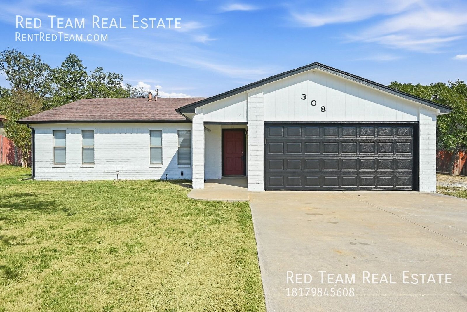 Azle Gem - Must See property image