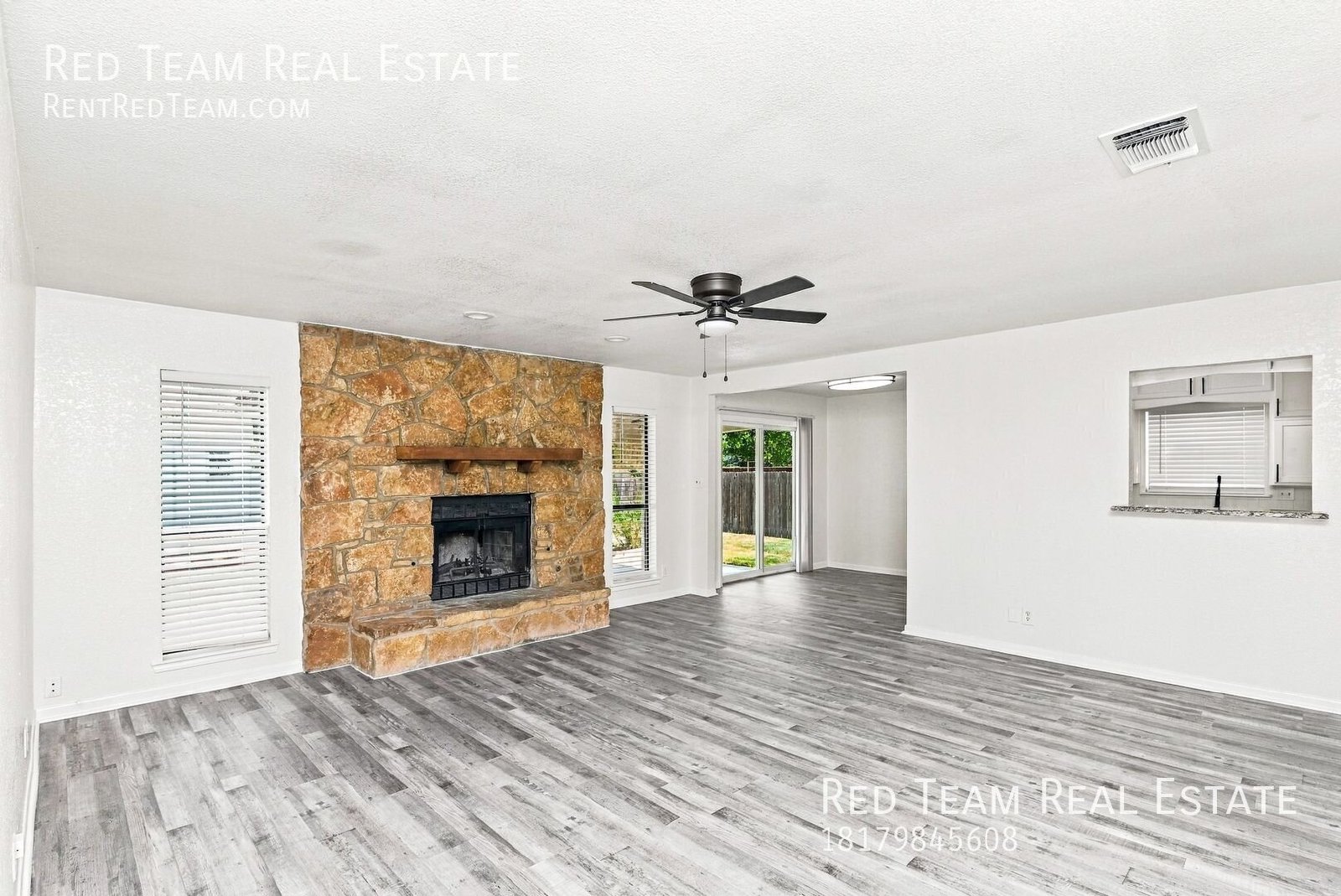 Azle Gem - Must See property image