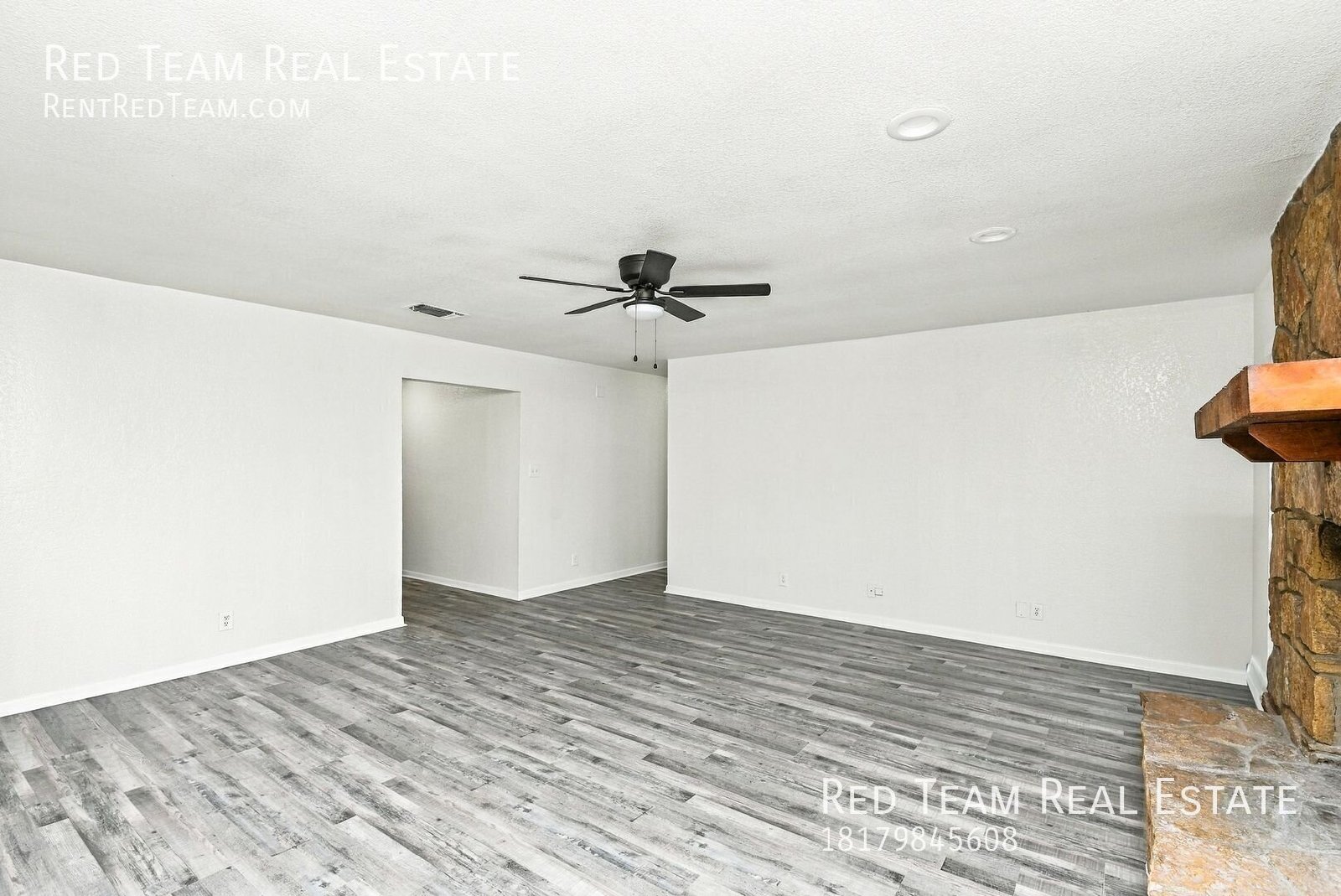 Azle Gem - Must See property image