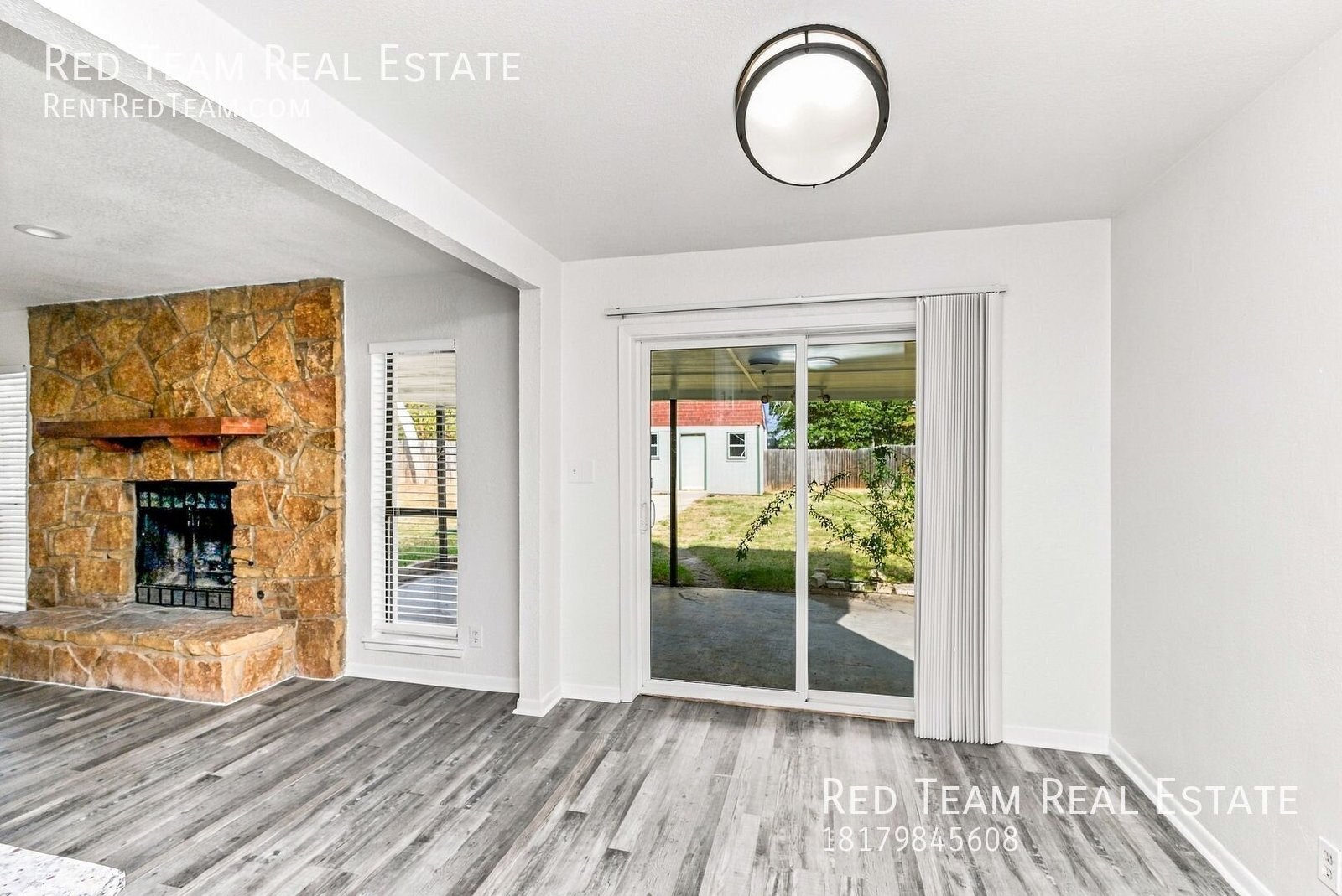 Azle Gem - Must See property image