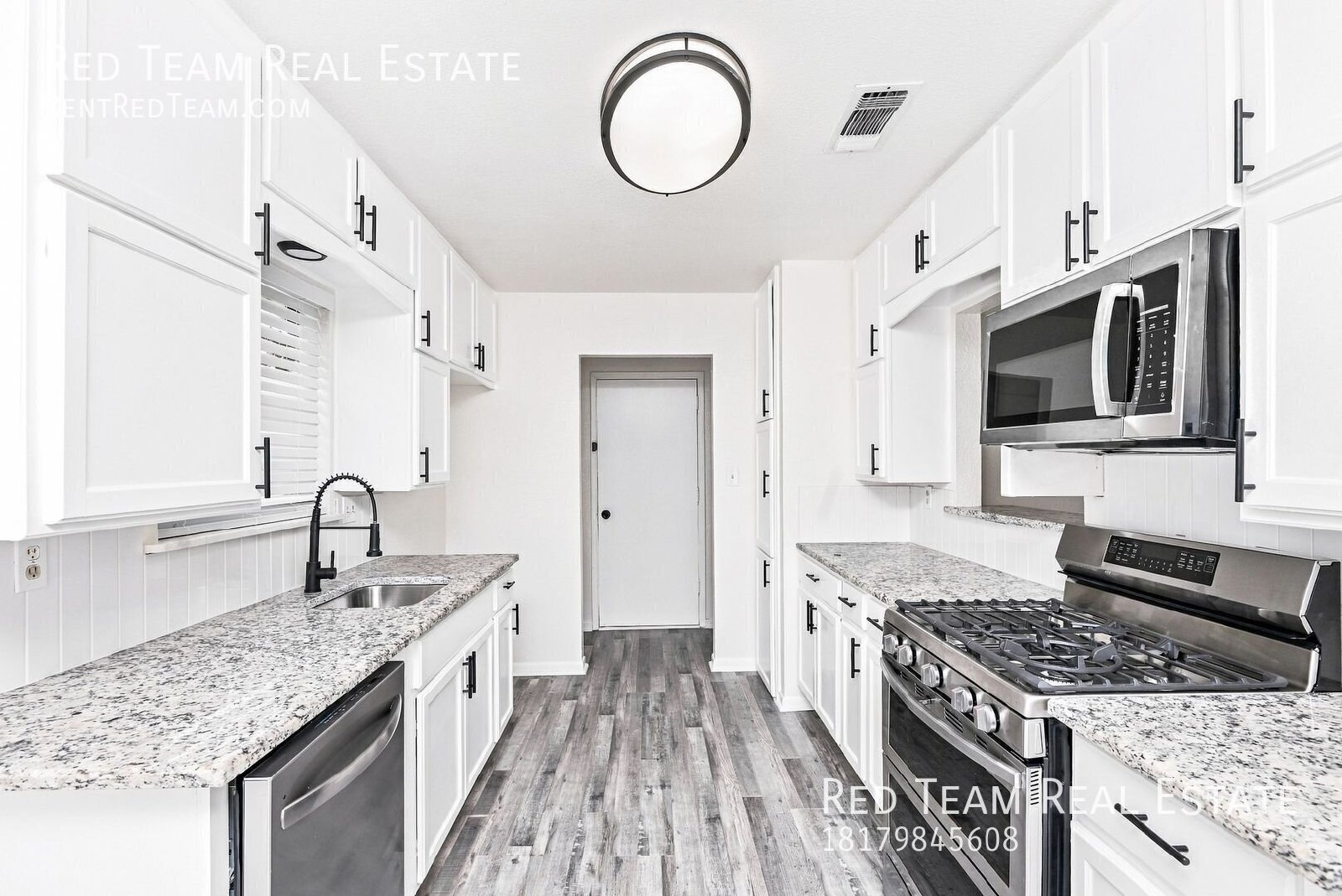 Azle Gem - Must See property image