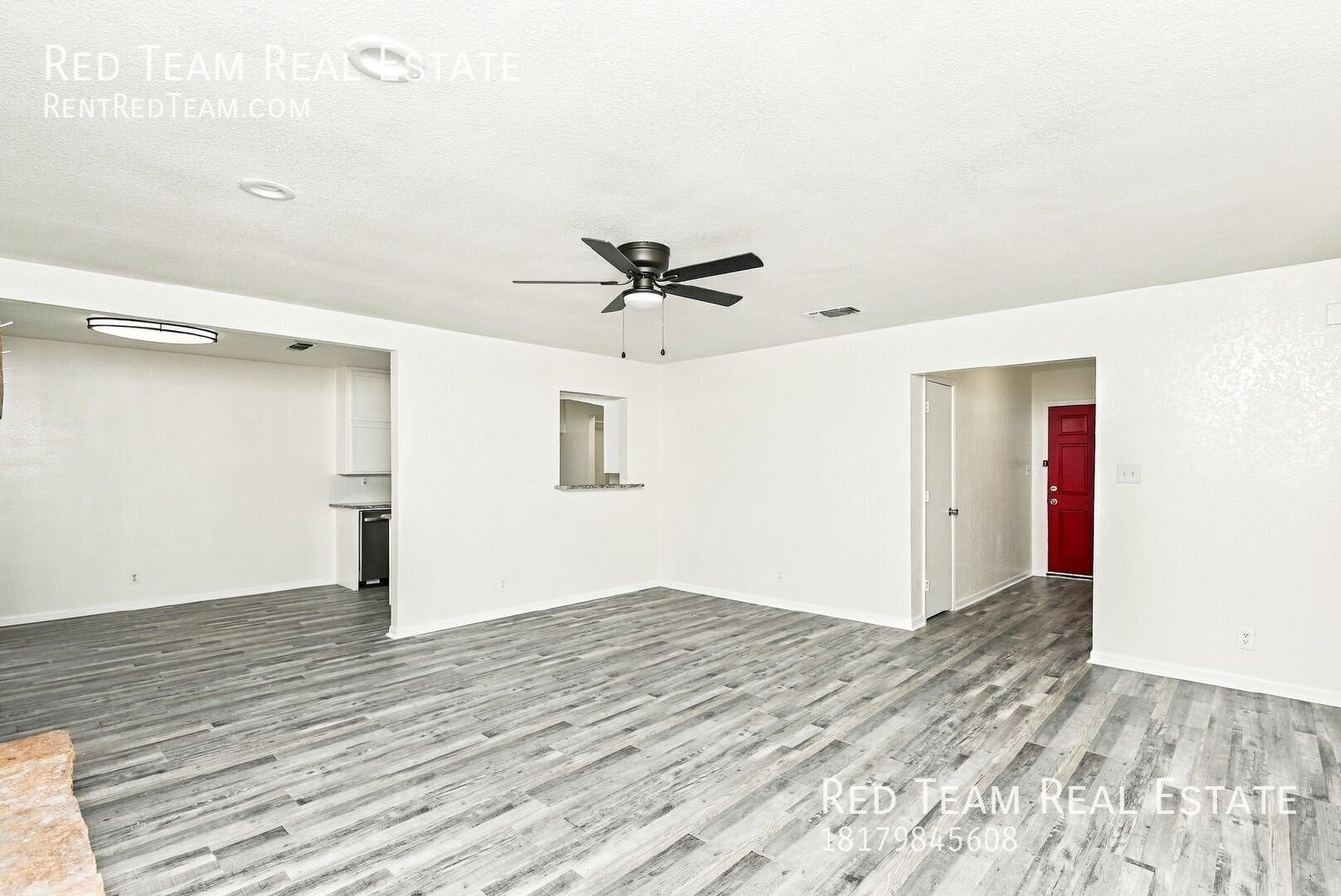 Azle Gem - Must See property image