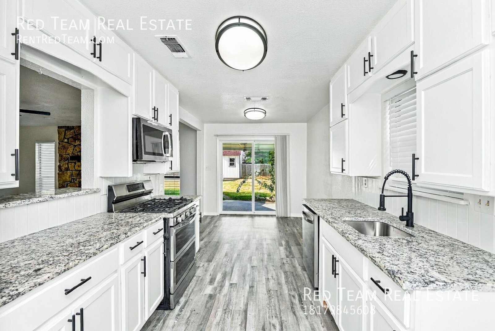 Azle Gem - Must See property image