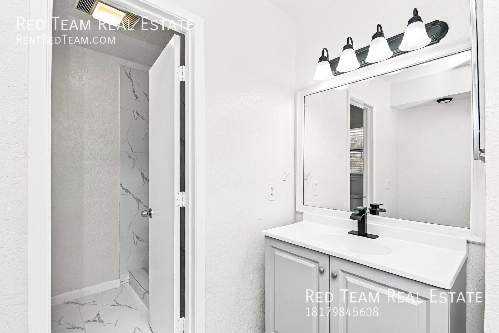 Azle Gem - Must See property image
