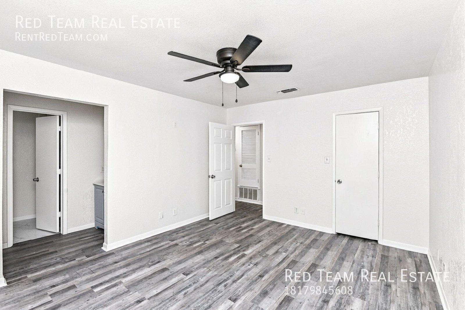 Azle Gem - Must See property image