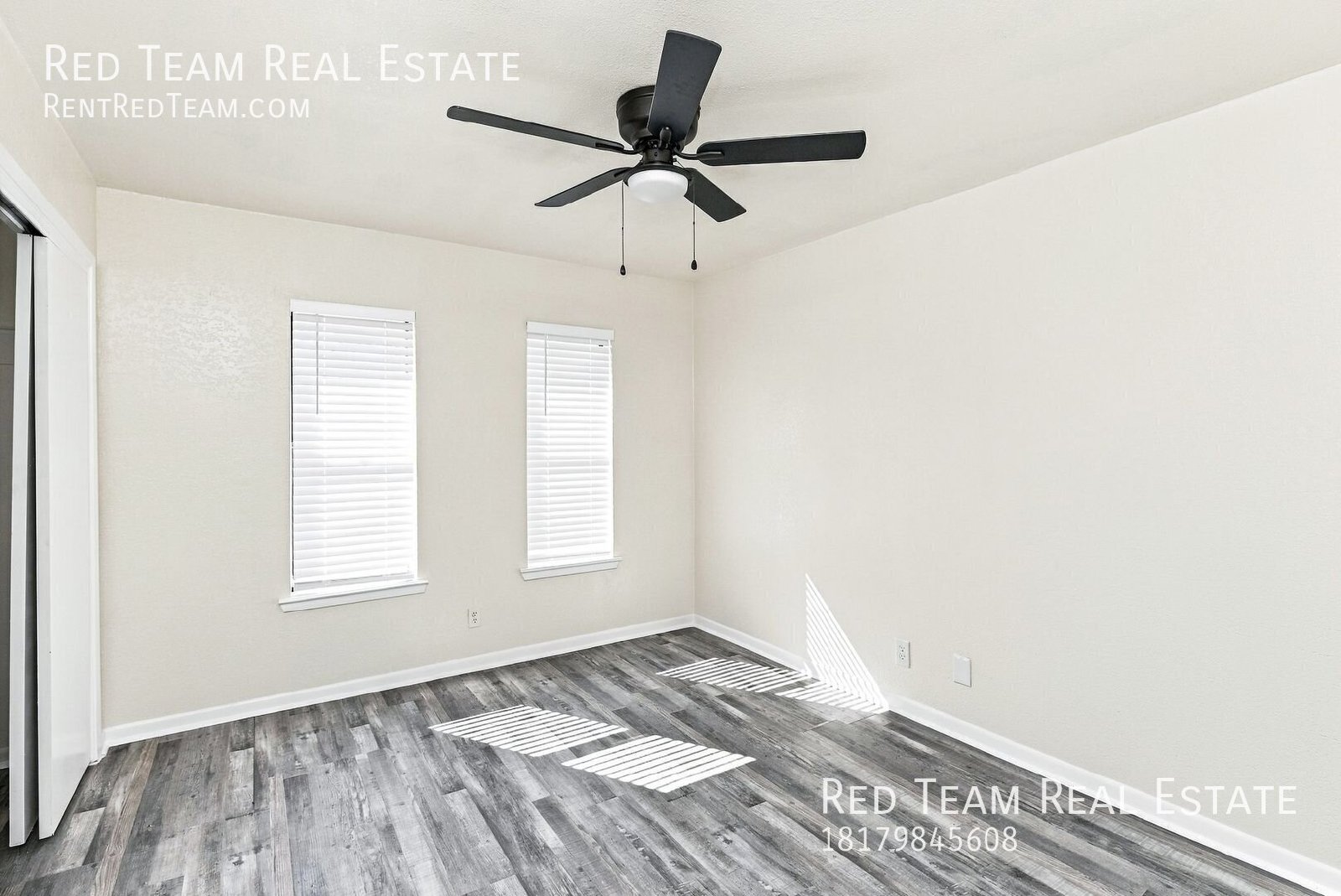 Azle Gem - Must See property image