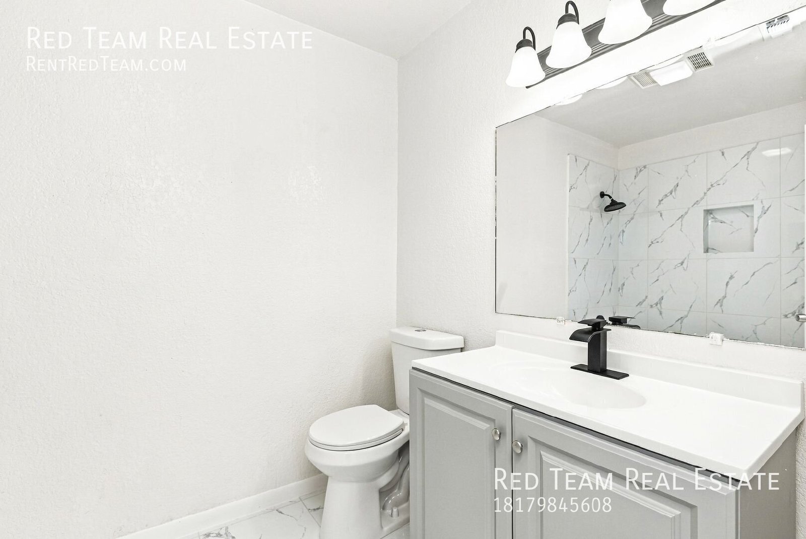 Azle Gem - Must See property image