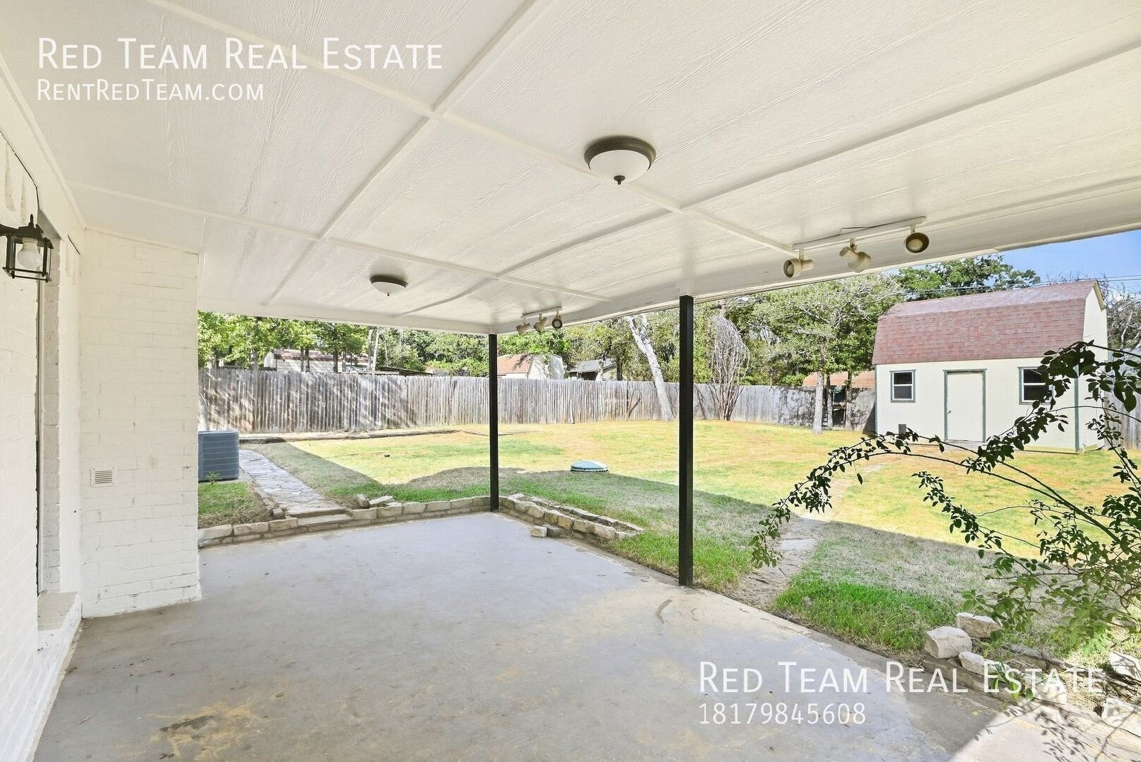 Azle Gem - Must See property image