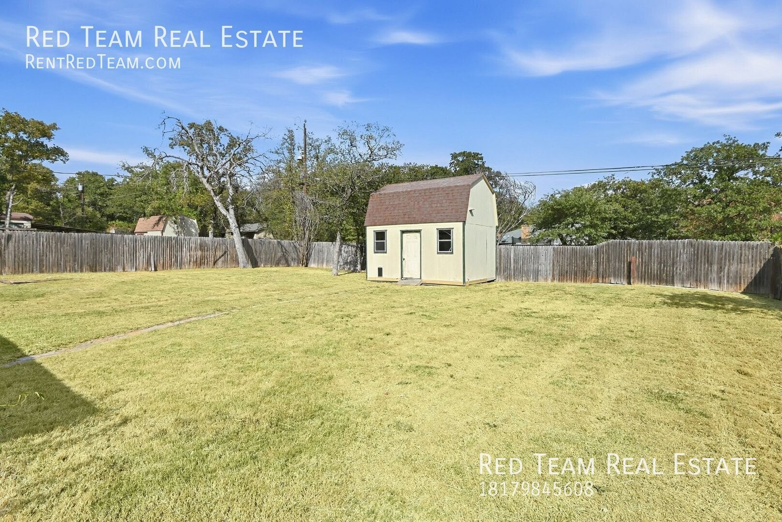 Azle Gem - Must See property image