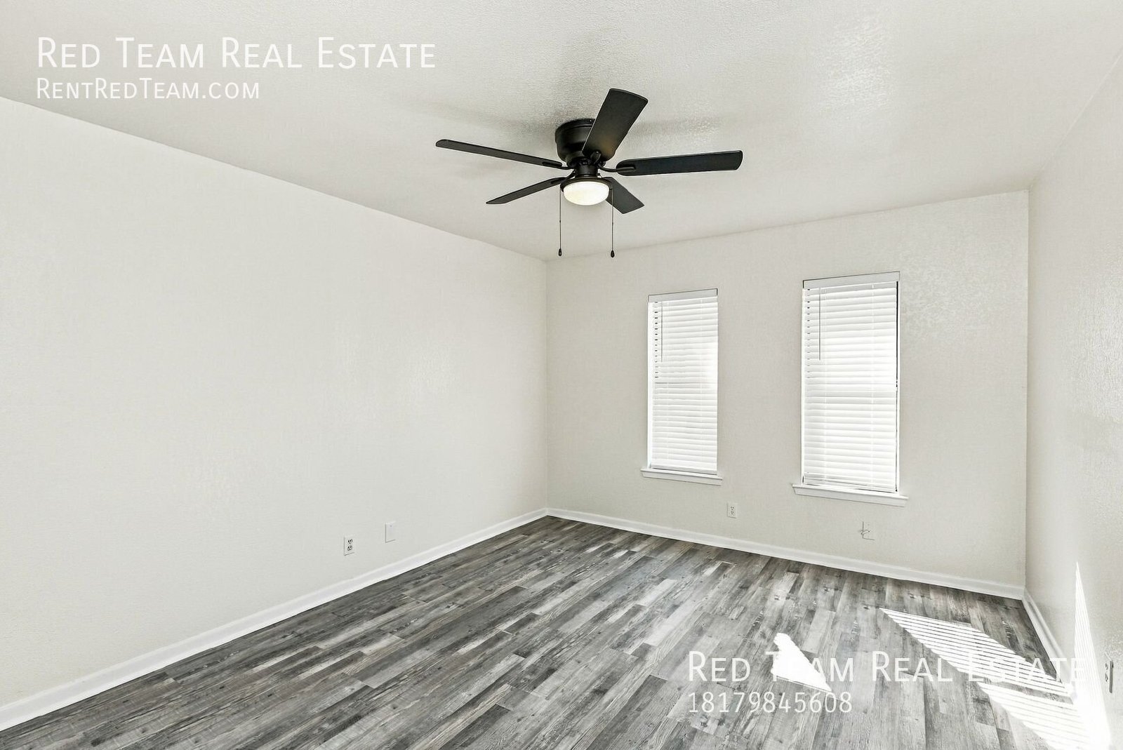 Azle Gem - Must See property image