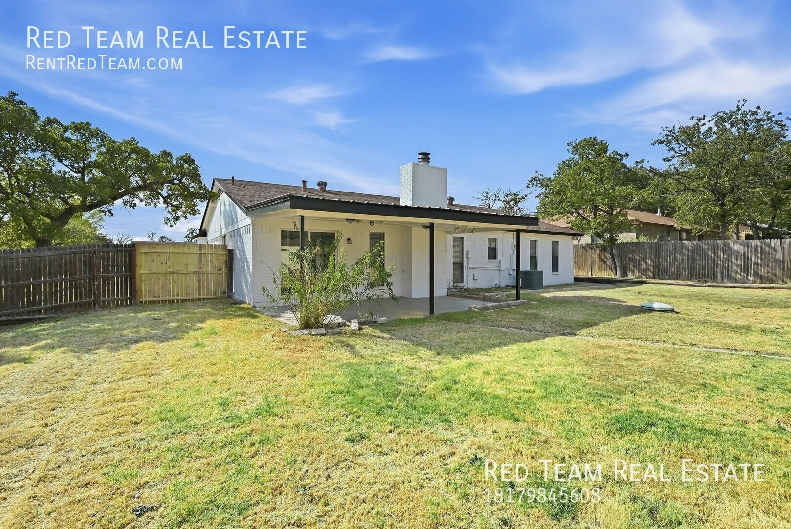 Azle Gem - Must See property image