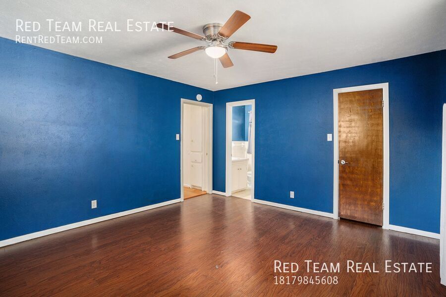 Great 3 Bedroom with Detached Workshop and we will do the Lawn! property image