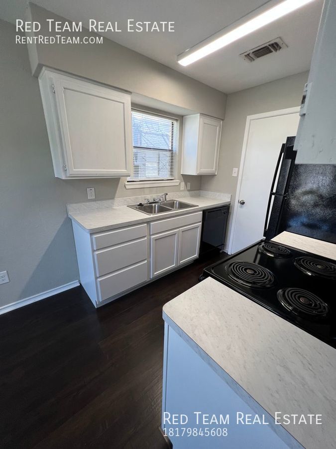 2 Bedroom Apartment Near General Motors property image