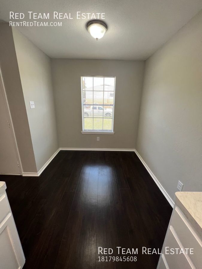 2 Bedroom Apartment Near General Motors property image