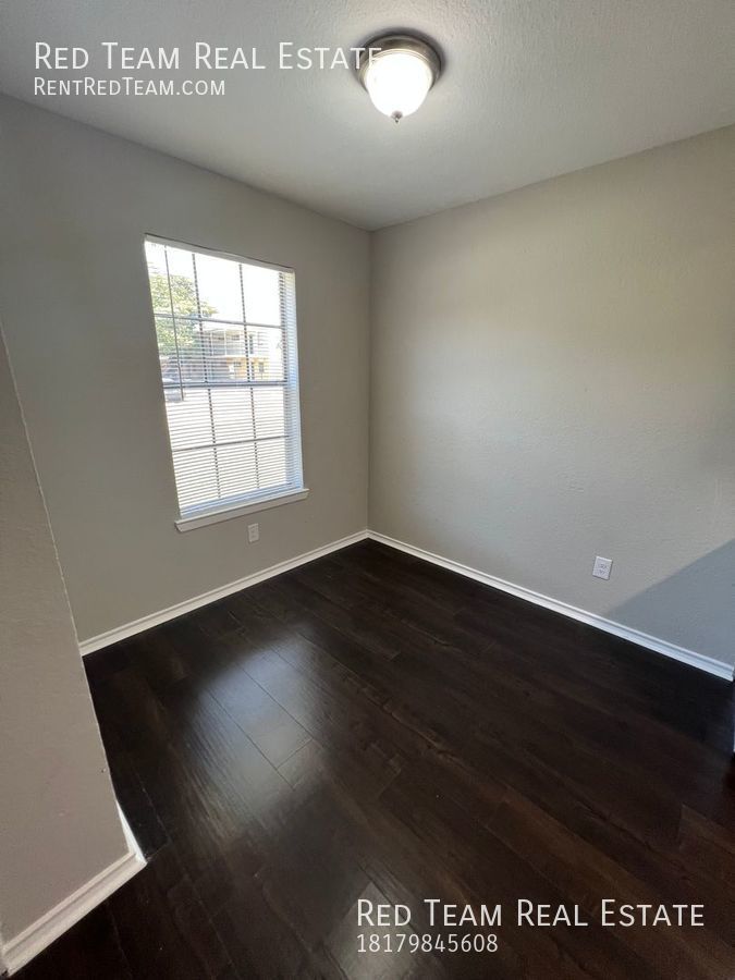 2 Bedroom Apartment Near General Motors property image