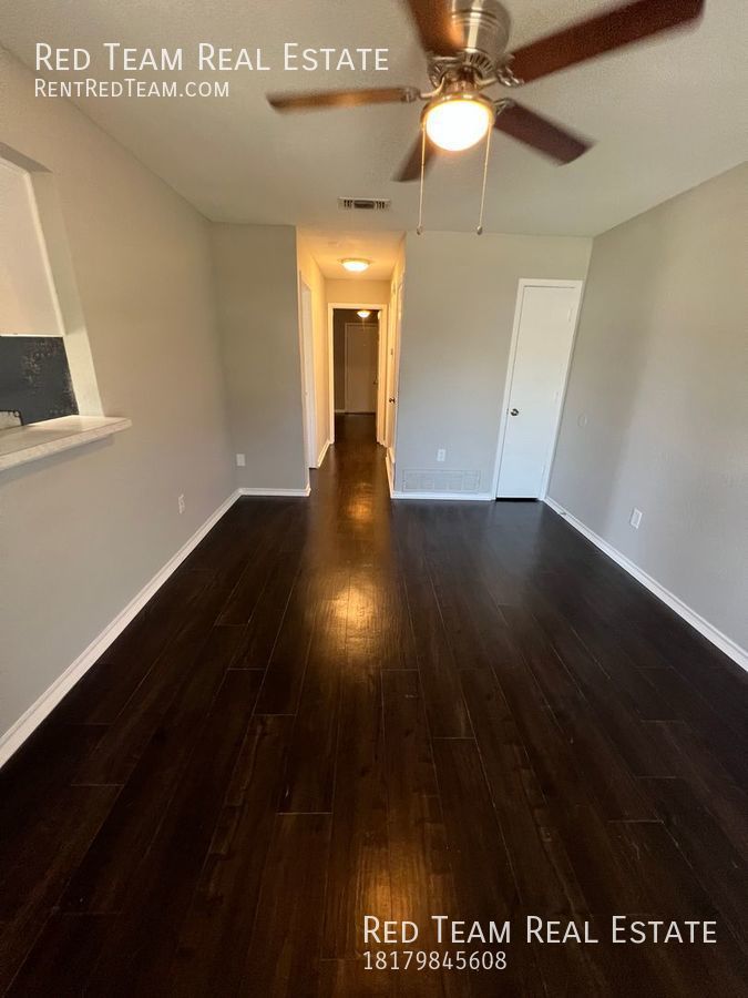 2 Bedroom Apartment Near General Motors property image