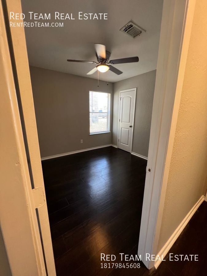 2 Bedroom Apartment Near General Motors property image