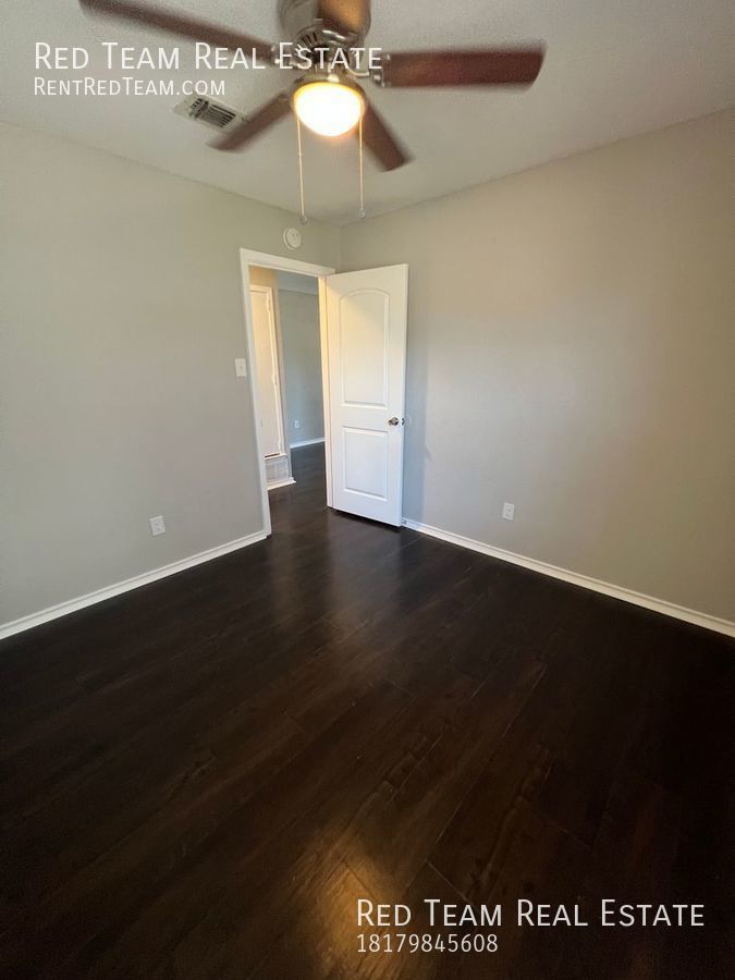 2 Bedroom Apartment Near General Motors property image