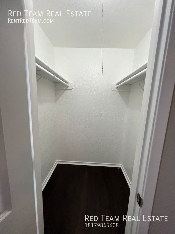 2 Bedroom Apartment Near General Motors property image