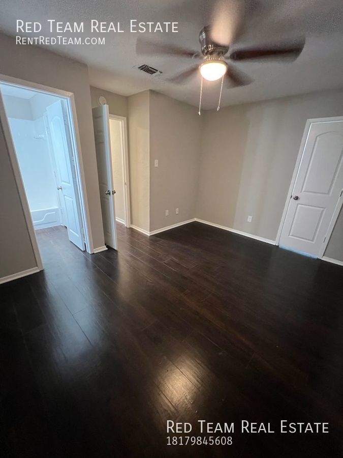 2 Bedroom Apartment Near General Motors property image