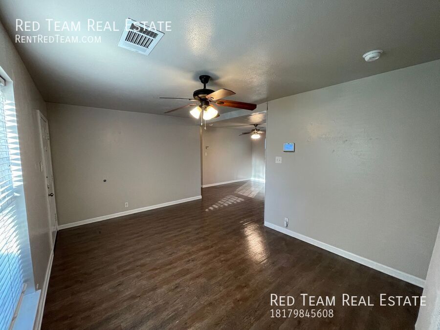 Burleson Gem - Near everything! property image