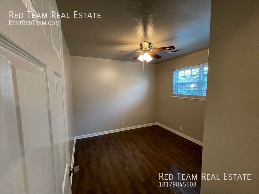 Burleson Gem - Near everything! property image