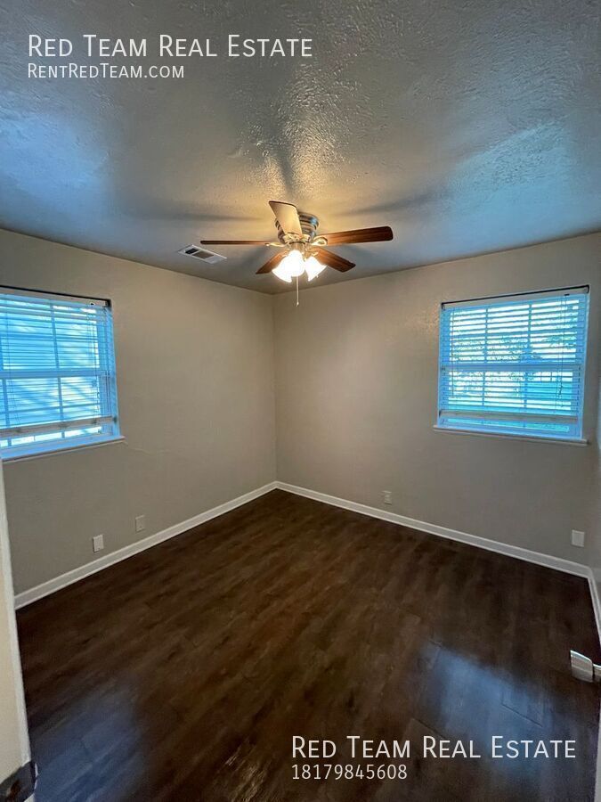Burleson Gem - Near everything! property image