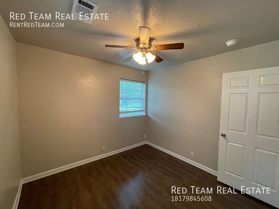 Burleson Gem - Near everything! property image