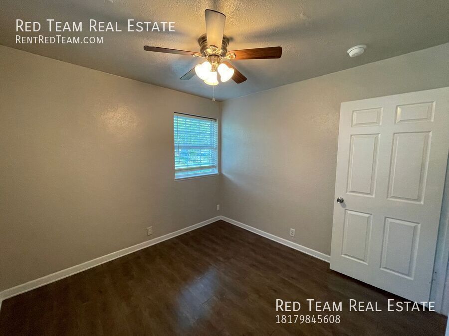 Burleson Gem - Near everything! property image