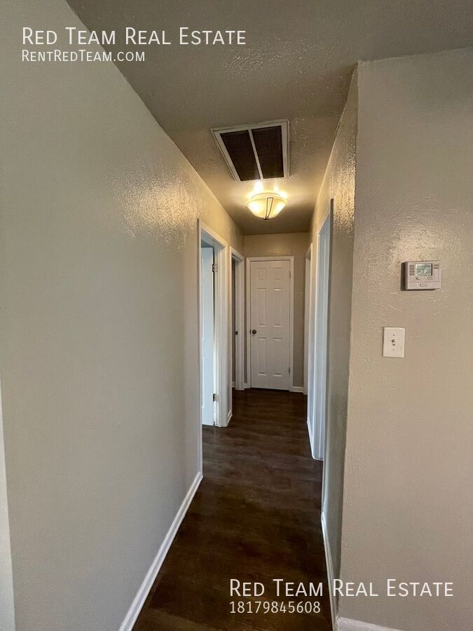 Burleson Gem - Near everything! property image