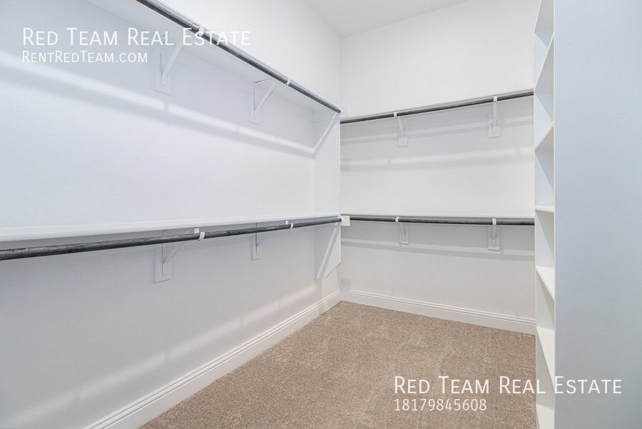 Convenience, Style, and Location - Windhaven Crossings Townhome property image