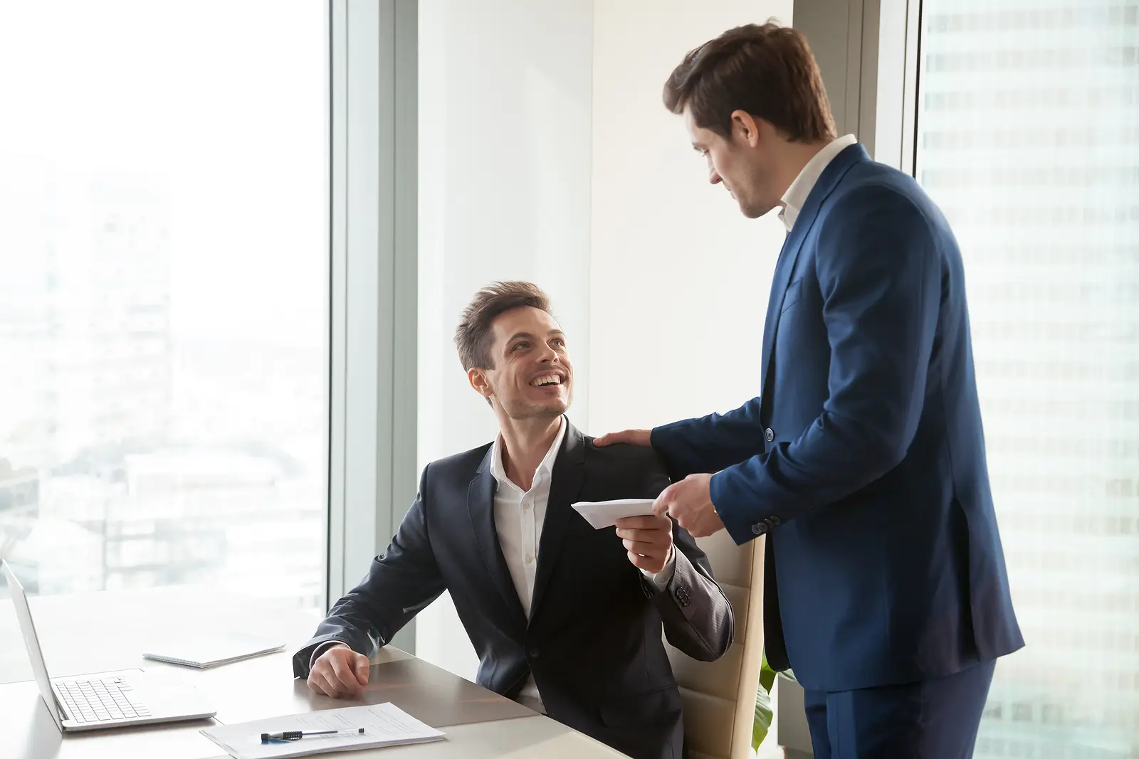 Texas Landlord Legal Compliance: Required Notices, Documentation, and Fair Housing for DFW Rental Owners