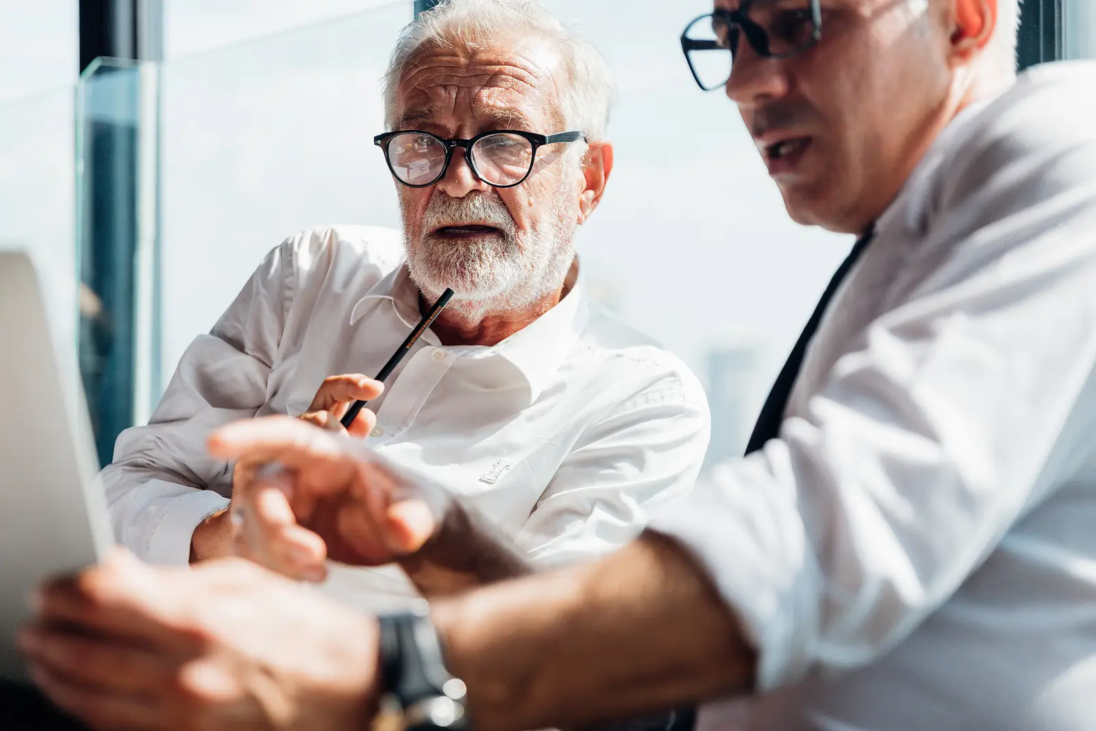 Operating Costs Every DFW Landlord Should Be Tracking