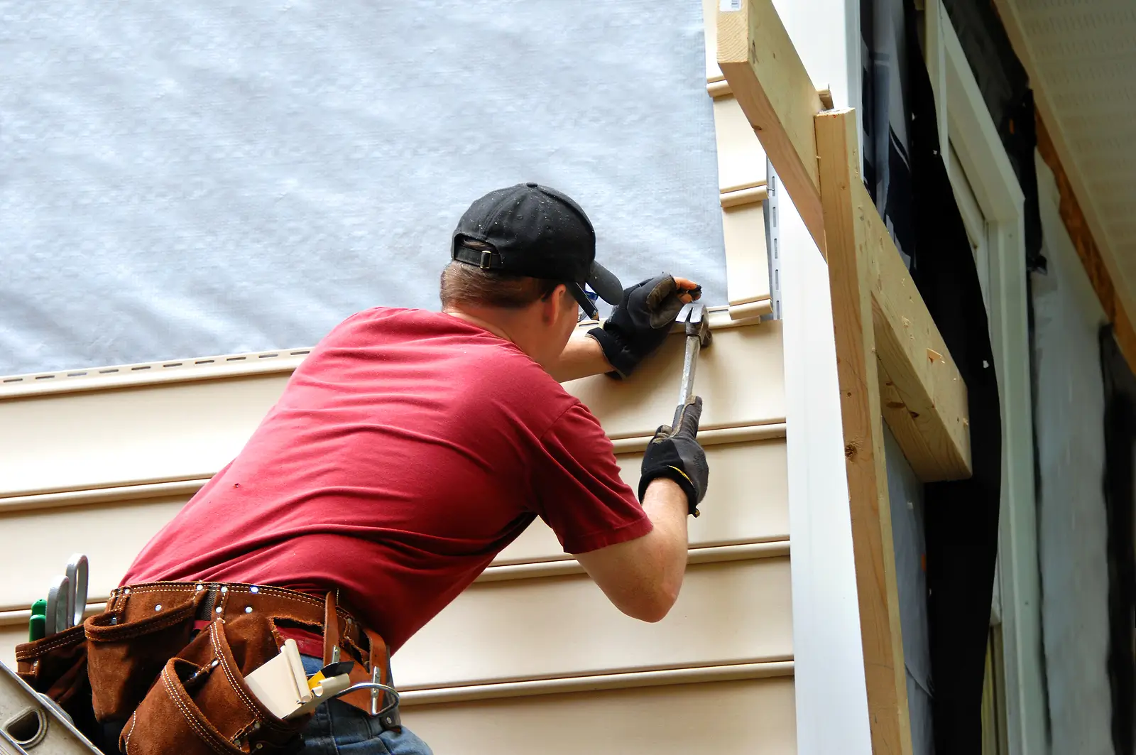 Preventive Maintenance Tips to Improve ROI for Dallas-Fort Worth Rental Properties