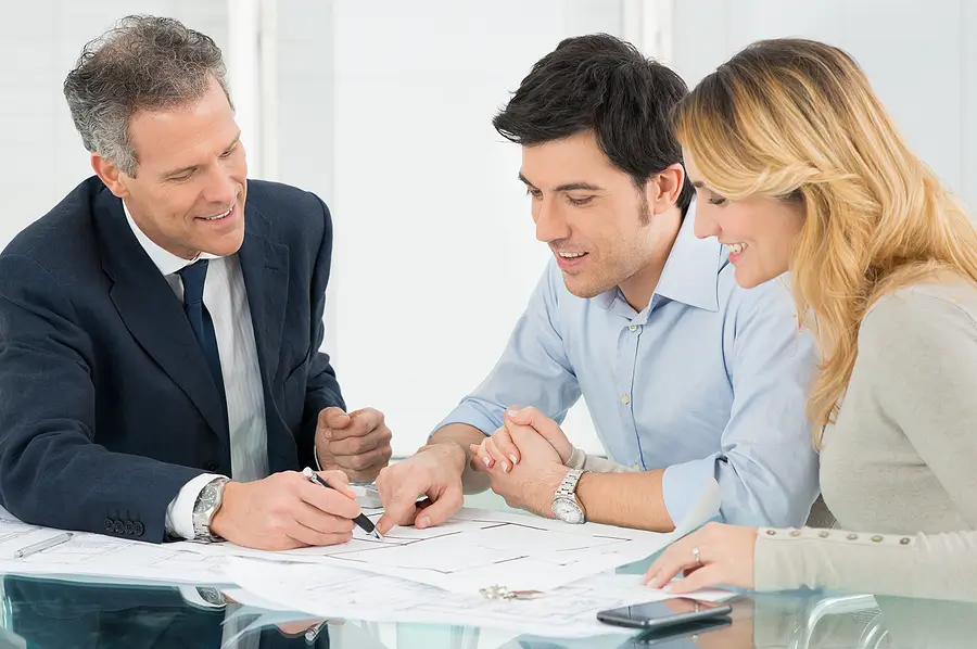 Single-Family vs. Multi-Family Rentals: Which is the Better Investment?