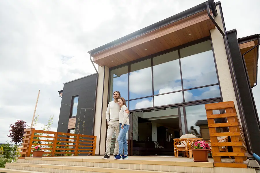 What Are the Rights of a Tenant in Houston for Noise and Quiet Enjoyment?