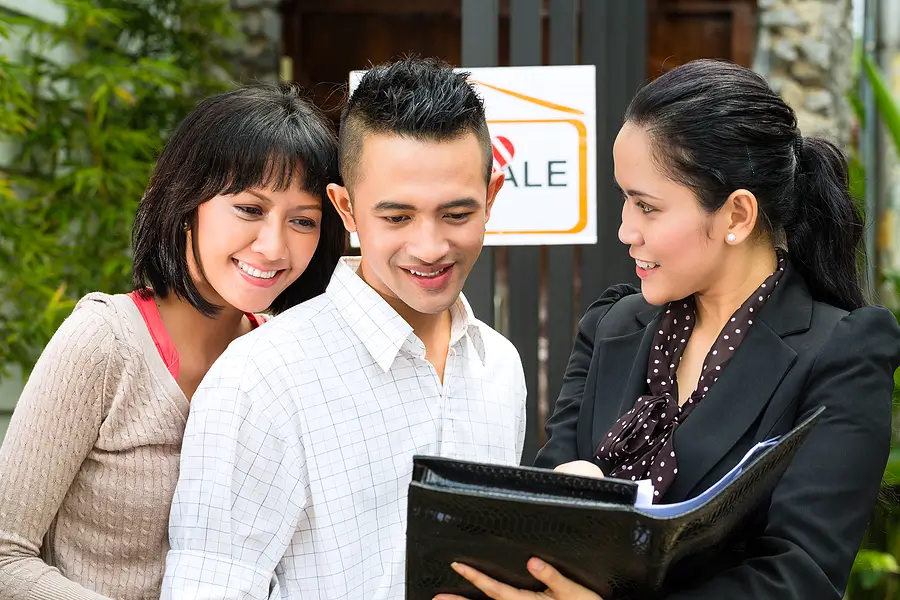 Leasing Guidelines for Dallas Landlords: What Type of Lease Is Best for You?