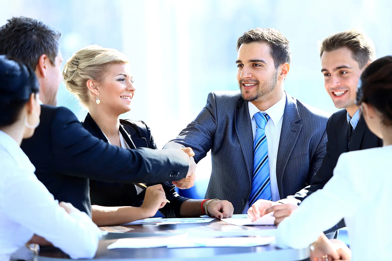 The Rental Owner Protection Stack: How Guarantees, Compliance, and Maintenance Work Together