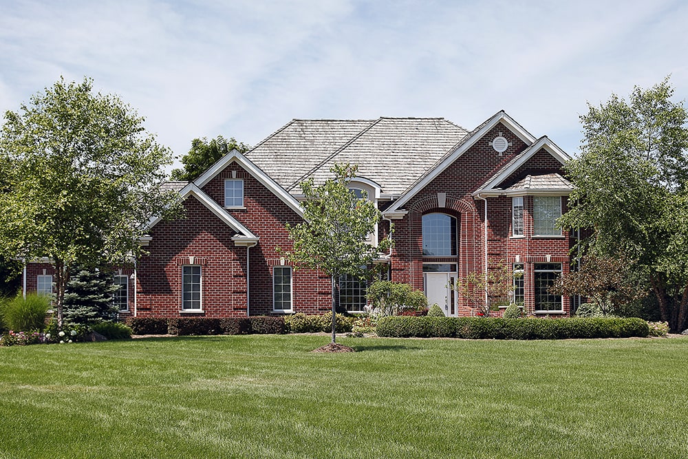 Euless Property Management